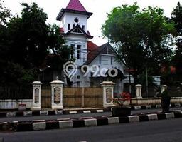 Hunian Super Elit dengan Akses Paling Strategis di Majalengka Kota, Majalengka Hunian Super Elit dengan Akses Paling Strategis di Majalengka Kota, Majalengka