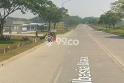 Tanah Siap Bangun Dijual di Bekasi Punya Luas 10000m2 Tanah Siap Bangun Dijual di Bekasi Punya Luas 10000m2