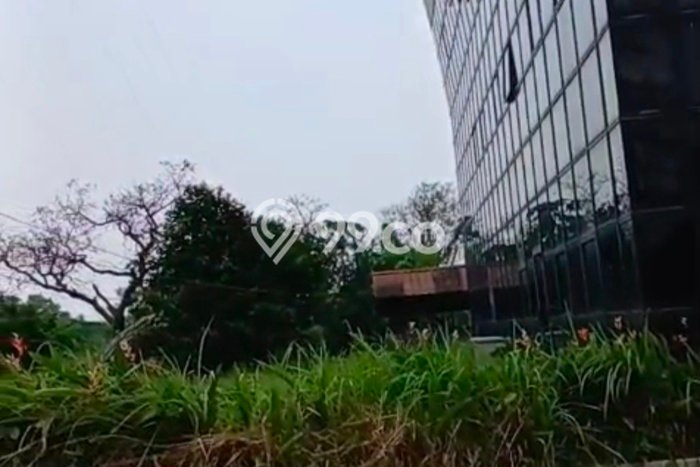 Pabrik Dijual Lokasi Stratagis di Cikande Serang Cocok untuk Investasi Pabrik Dijual Lokasi Stratagis di Cikande Serang Cocok untuk Investasi