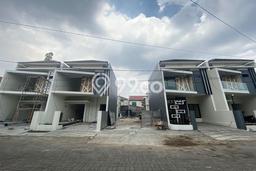 Dijual Hunian Rumah Terawat 2 KT di Surabaya Kota, Surabaya Dijual Hunian Rumah Terawat 2 KT di Surabaya Kota, Surabaya