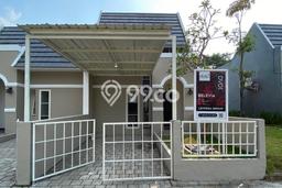 Rumah Idaman 3 KT Harga Terjangkau di Pakuwon Surabaya Rumah Idaman 3 KT Harga Terjangkau di Pakuwon Surabaya
