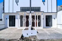 For Sale Rumah 3 Kamar Lokasi Strategis Bagus dan Strategis di Waru For Sale Rumah 3 Kamar Lokasi Strategis Bagus dan Strategis di Waru