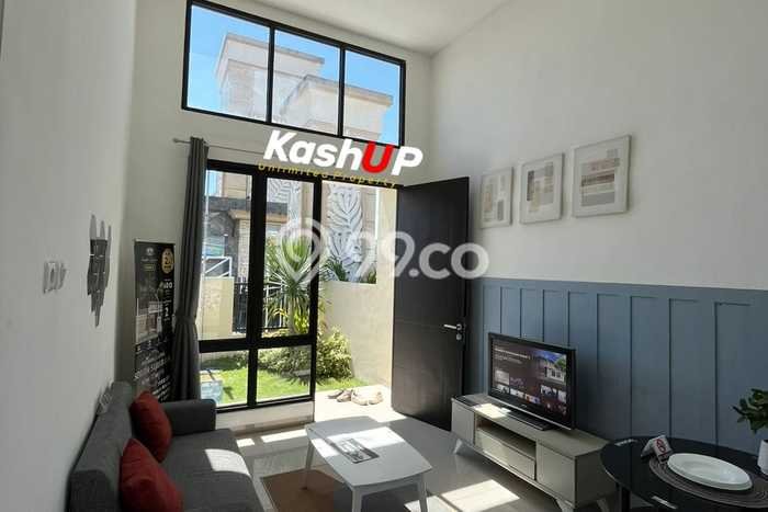 Jual Rumah Harga Miring Sedati Punya 2 Kamar & LT 90m2 Jual Rumah Harga Miring Sedati Punya 2 Kamar & LT 90m2