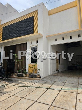 Area Strategis! Disewakan Komersial Lokasi Semarang Barat, Semarang Cocok untuk Bisnis Area Strategis! Disewakan Komersial Lokasi Semarang Barat, Semarang Cocok untuk Bisnis