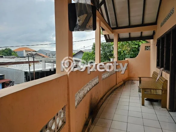 Unit Kost Dijual di Semarang Spesifikasi 27 Kamar Tidur dan Area Strategis Unit Kost Dijual di Semarang Spesifikasi 27 Kamar Tidur dan Area Strategis