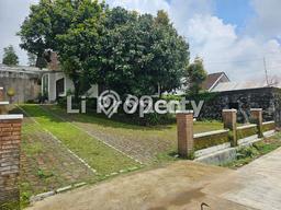 For Sale Hunian Rumah Terawat 2 KT di Kopeng, Salatiga For Sale Hunian Rumah Terawat 2 KT di Kopeng, Salatiga