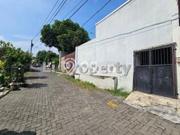 Kavling Tanah Dijual di Semarang Barat Semarang Spesifikasi 410m2 Kavling Tanah Dijual di Semarang Barat Semarang Spesifikasi 410m2