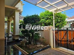 Dijual Rumah 4 Kamar Lokasi Strategis Bagus dan Strategis di Tembalang Dijual Rumah 4 Kamar Lokasi Strategis Bagus dan Strategis di Tembalang