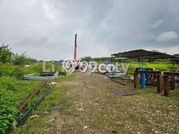 Tanah untuk Dijual di Karangawen Demak Luas 37500m2 Tanah untuk Dijual di Karangawen Demak Luas 37500m2