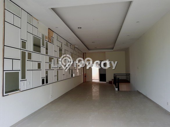 Disewakan Ruko Sukun, Banyumanik, Lebar 5 Meter, Semarang Disewakan Ruko Sukun, Banyumanik, Lebar 5 Meter, Semarang