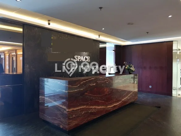 Kantor disewakan lokasi strategis Semarang Tengah Semarang 10m2 Kantor disewakan lokasi strategis Semarang Tengah Semarang 10m2