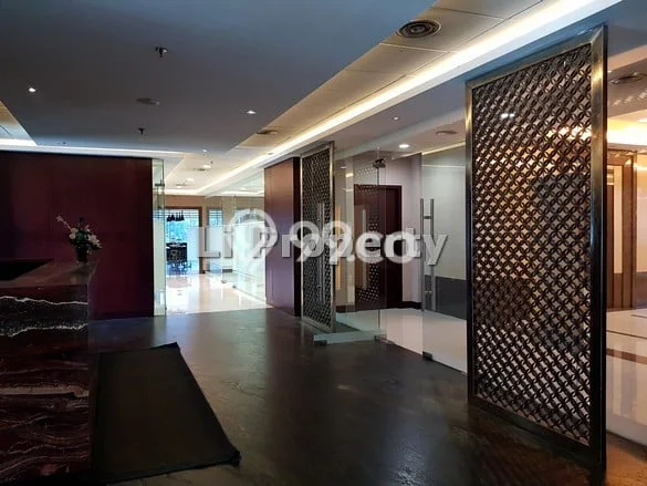 Kantor disewakan lokasi strategis Semarang Tengah Semarang 10m2 Kantor disewakan lokasi strategis Semarang Tengah Semarang 10m2