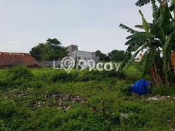 Tanah Kosong Dijual di Tegal dengan Area 7165m2 Tanah Kosong Dijual di Tegal dengan Area 7165m2