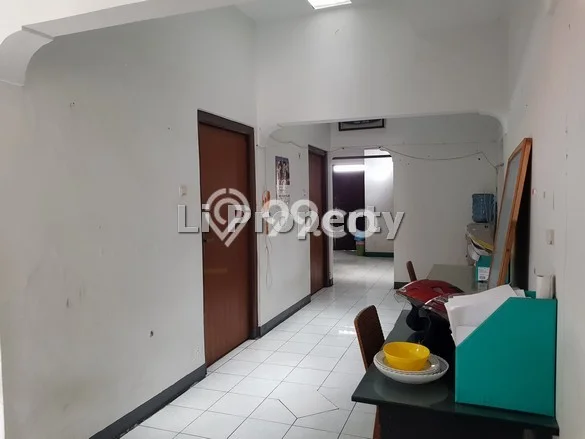 Rumah Budget Terbaik Dijual Area Semarang Tengah LT 84m2 Rumah Budget Terbaik Dijual Area Semarang Tengah LT 84m2