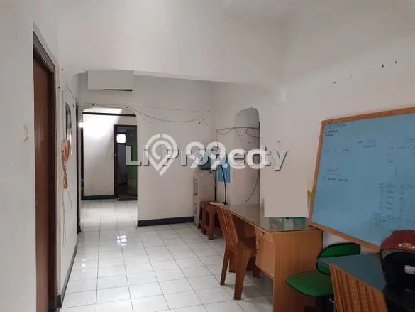 Rumah Budget Terbaik Dijual Area Semarang Tengah LT 84m2 Rumah Budget Terbaik Dijual Area Semarang Tengah LT 84m2