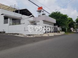 Hot Offer Hunian Premium Ideal dan Luas di Candisari, Semarang Hot Offer Hunian Premium Ideal dan Luas di Candisari, Semarang