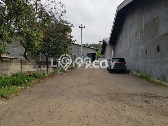 Area Strategis! Disewakan Gudang Lokasi Semarang Barat, Semarang Cocok untuk Bisnis Area Strategis! Disewakan Gudang Lokasi Semarang Barat, Semarang Cocok untuk Bisnis
