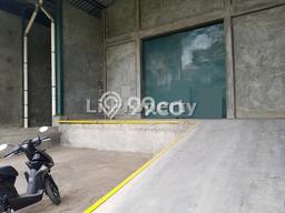 Gudang paling strategis disewakan di Semarang Barat Semarang Gudang paling strategis disewakan di Semarang Barat Semarang