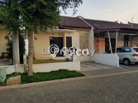 Hunian Strategis 2 KT LB 23m2 Kondisi Bagus di Boja Hunian Strategis 2 KT LB 23m2 Kondisi Bagus di Boja