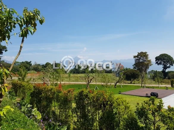 Dijual Hunian Mewah dengan Fasilitas Sekitar Lengkap di Tuntang, Semarang Dijual Hunian Mewah dengan Fasilitas Sekitar Lengkap di Tuntang, Semarang
