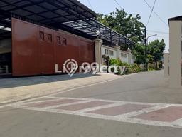 Hot Offer Hunian Mewah Ideal dan Luas di Semarang Tengah, Semarang Hot Offer Hunian Mewah Ideal dan Luas di Semarang Tengah, Semarang