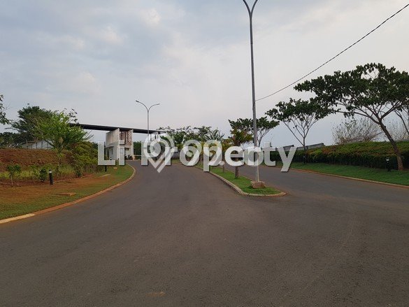 Rumah Lokasi Strategis kawasan BSB City, Semarang, LT 120m2m² LB 68m2m² Rumah Lokasi Strategis kawasan BSB City, Semarang, LT 120m2m² LB 68m2m²