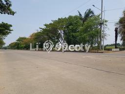 Lahan untuk Dijual di Semarang Barat Semarang Luas 48000m2 Lahan untuk Dijual di Semarang Barat Semarang Luas 48000m2