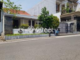 Best Deal Hunian Mewah Ideal dan Luas di Tembalang, Semarang Best Deal Hunian Mewah Ideal dan Luas di Tembalang, Semarang