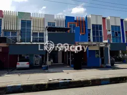 Ruko Bagus Dijual di Mranggen Semarang Lokasi Strategis Cocok untuk Kembangkan Bisnis Ruko Bagus Dijual di Mranggen Semarang Lokasi Strategis Cocok untuk Kembangkan Bisnis