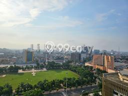 Hunian Apartemen Ideal untuk Dijual di Semarang dengan 1 Kamar Hunian Apartemen Ideal untuk Dijual di Semarang dengan 1 Kamar