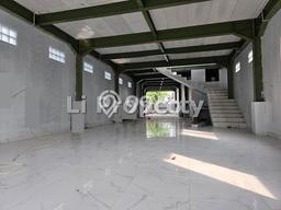 Unit Ruko Dijual di Semarang Timur Semarang 330m2 Unit Ruko Dijual di Semarang Timur Semarang 330m2