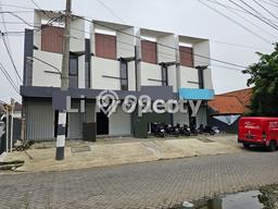 Ruko Bagus Dijual di Tlogosari Semarang Lokasi Strategis Cocok untuk Kembangkan Bisnis Ruko Bagus Dijual di Tlogosari Semarang Lokasi Strategis Cocok untuk Kembangkan Bisnis