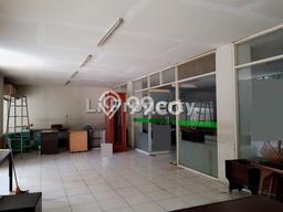 Tersedia Ruko Bisnis di Semarang Selatan Semarang Harga Sewa Menarik Bisa Nego Tersedia Ruko Bisnis di Semarang Selatan Semarang Harga Sewa Menarik Bisa Nego