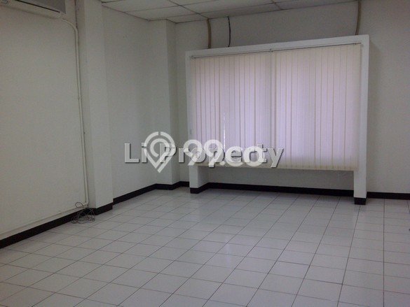 Ruko Favorit Dijual di Semarang Barat Semarang Kawasan Pusat Bisnis Ruko Favorit Dijual di Semarang Barat Semarang Kawasan Pusat Bisnis