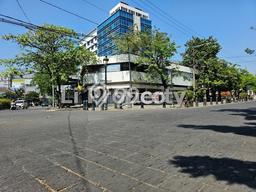 Ruko Dijual di Semarang Tengah Semarang dengan LB 150m2 Ruko Dijual di Semarang Tengah Semarang dengan LB 150m2
