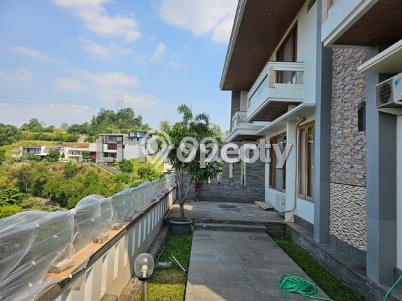 Rumah area Jangli, 3 KM, Area Nyaman Rumah area Jangli, 3 KM, Area Nyaman