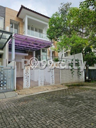 Rumah Disewakan Semarang LT 220m2 LB 225m2 Area Jangli Rumah Disewakan Semarang LT 220m2 LB 225m2 Area Jangli