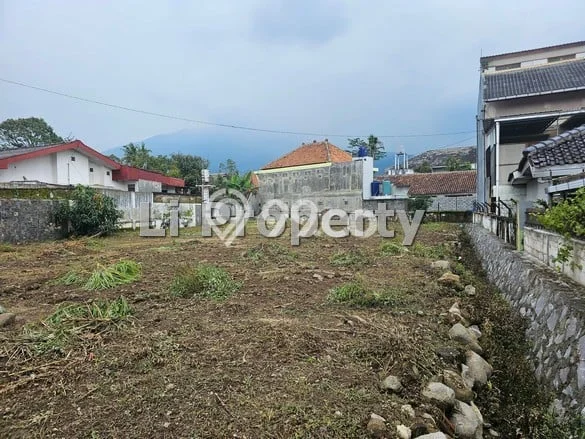 Jarang Ada! Tanah Kavling Disewakan di Semarang 884m2 Jarang Ada! Tanah Kavling Disewakan di Semarang 884m2