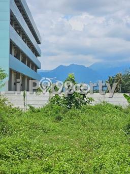 Disewakan Tanah di Salatiga Salatiga Seluas 1024m2 Disewakan Tanah di Salatiga Salatiga Seluas 1024m2