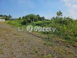 Kavling Tanah di Tembalang Dijual Luas 360m2 Legalitas - Kavling Tanah di Tembalang Dijual Luas 360m2 Legalitas -