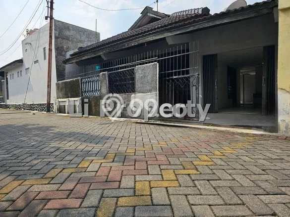 Jarang Ada! Rumah Sewa 2 Kamar Bagus Siap Huni Tanah Mas Jarang Ada! Rumah Sewa 2 Kamar Bagus Siap Huni Tanah Mas