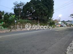 Tanah Kavling Dijual di Salatiga dengan Spesifikasi 3300m2 Tanah Kavling Dijual di Salatiga dengan Spesifikasi 3300m2
