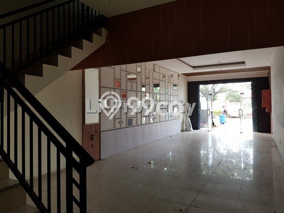 Disewakan Ruko Sukun, Banyumanik, Lebar 5 Meter, Semarang Disewakan Ruko Sukun, Banyumanik, Lebar 5 Meter, Semarang