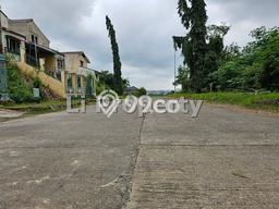 Tanah Siap Bangun Dijual di Semarang Punya Luas 168m2 Tanah Siap Bangun Dijual di Semarang Punya Luas 168m2