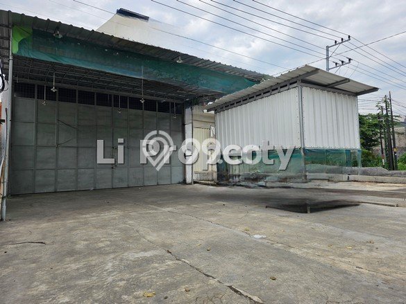 Disewakan Ruko Majapahit Raya, Pedurungan, Dekat Tol Gayamsari, Semarang Disewakan Ruko Majapahit Raya, Pedurungan, Dekat Tol Gayamsari, Semarang