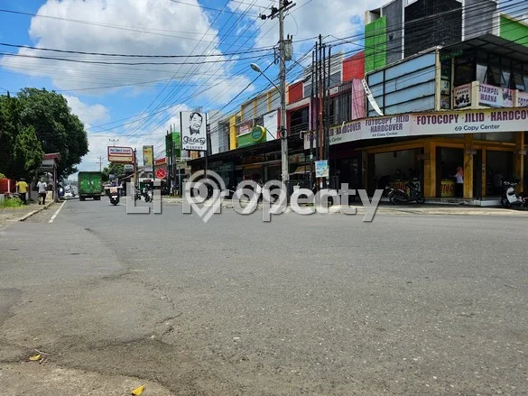 Ruko Bagus Dijual di Ungaran Semarang Lokasi Strategis Cocok untuk Kembangkan Bisnis Ruko Bagus Dijual di Ungaran Semarang Lokasi Strategis Cocok untuk Kembangkan Bisnis