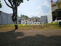 Kavling Tanah Dijual di Mijen, Semarang, Luas 288m2 Area Strategis Kavling Tanah Dijual di Mijen, Semarang, Luas 288m2 Area Strategis