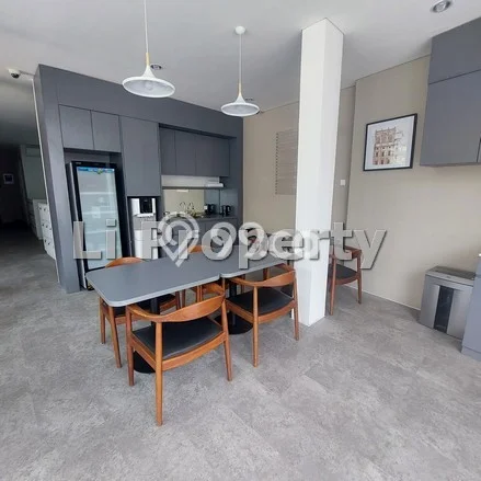 Unit Kantor disewakan di Semarang Selatan Semarang dengan LT 5m2 / LB 5m2 Unit Kantor disewakan di Semarang Selatan Semarang dengan LT 5m2 / LB 5m2