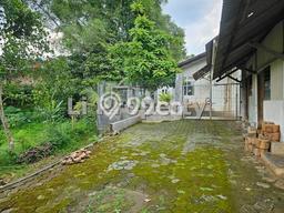 Hunian Cantik Minimalis Lb 250m2 di Banyumanik, Semarang Hunian Cantik Minimalis Lb 250m2 di Banyumanik, Semarang