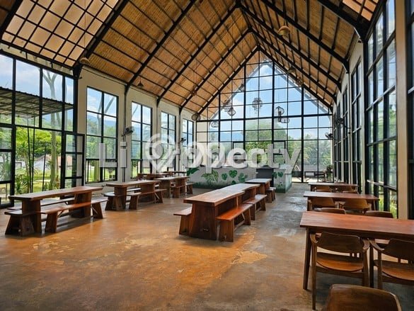 Rumah Luxury Best Area di Salatiga, Jawa Tengah Rumah Luxury Best Area di Salatiga, Jawa Tengah